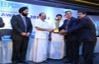 Hyundai grabs ‘Top exporter of the year’ Award for 2011-12 